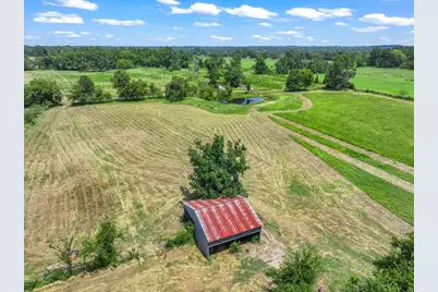 20880 State Highway 64, Canton, TX 75103 - Photo 36