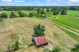 20880 State Hwy 64, Canton, TX 75103 - Photo 36