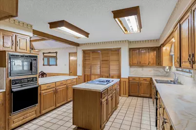 20880 State Highway 64, Canton, TX 75103 - Photo 10