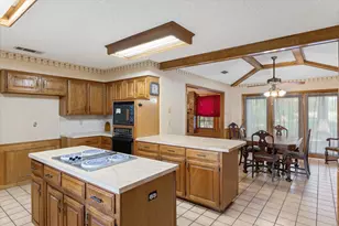 20880 State Hwy 64, Canton, TX 75103 - Photo 8