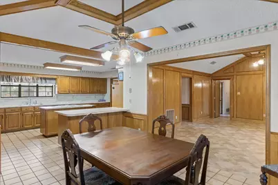 20880 State Highway 64, Canton, TX 75103 - Photo 12