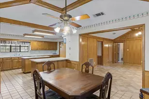 20880 State Hwy 64, Canton, TX 75103 - Photo 12