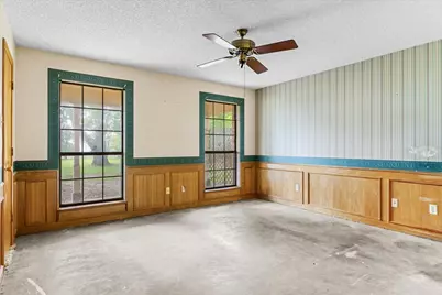 20880 State Highway 64, Canton, TX 75103 - Photo 22