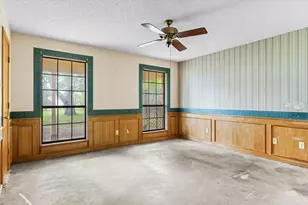 20880 State Hwy 64, Canton, TX 75103 - Photo 22