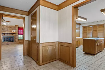 20880 State Highway 64, Canton, TX 75103 - Photo 24