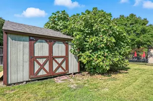 213 Westminister Ave, Murphy, TX 75094 - Photo 26