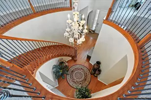 213 Westminister Ave, Murphy, TX 75094 - Photo 18