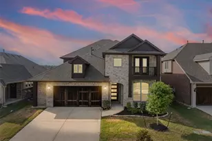 2744 Richard St, Burleson, TX 76028 - Photo 2