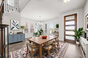 2744 Richard St, Burleson, TX 76028 - Photo 6