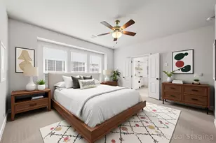 2744 Richard St, Burleson, TX 76028 - Photo 12