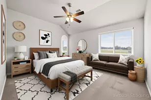 2744 Richard St, Burleson, TX 76028 - Photo 18