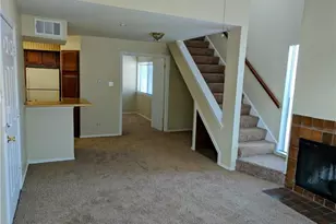 9803 Walnut St, Dallas, TX 75243 - Photo 2