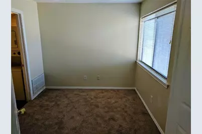 9803 Walnut Street #212, Dallas, TX 75243 - Photo 4