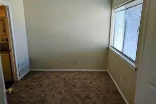 9803 Walnut St, Dallas, TX 75243 - Photo 4