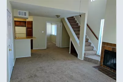 9803 Walnut Street #212, Dallas, TX 75243 - Photo 1