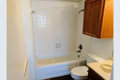 9803 Walnut Street #212, Dallas, TX 75243 - Photo 6