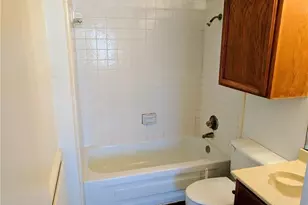 9803 Walnut St, Dallas, TX 75243 - Photo 6