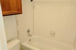 9803 Walnut St, Dallas, TX 75243 - Photo 8