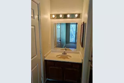 9803 Walnut Street #212, Dallas, TX 75243 - Photo 10