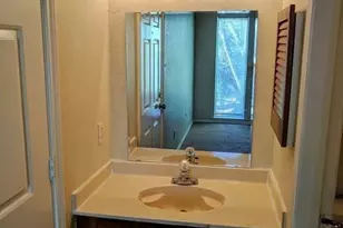 9803 Walnut St, Dallas, TX 75243 - Photo 10