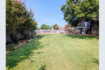 2006 Cori Place, Sachse, TX 75048 - Photo 26