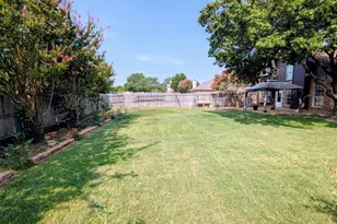 2006 Cori Pl, Sachse, TX 75048 - Photo 26