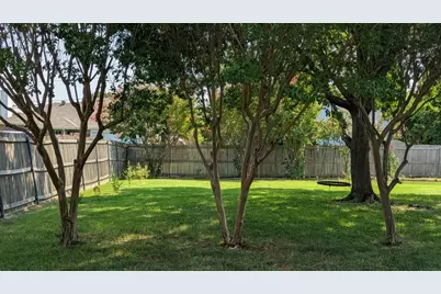 2006 Cori Place, Sachse, TX 75048 - Photo 24