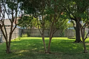 2006 Cori Pl, Sachse, TX 75048 - Photo 24