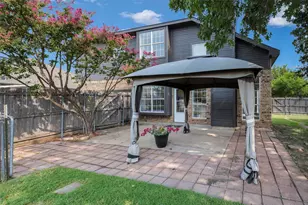 2006 Cori Pl, Sachse, TX 75048 - Photo 22