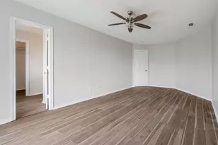 2006 Cori Pl, Sachse, TX 75048 - Photo 16