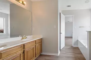 2006 Cori Pl, Sachse, TX 75048 - Photo 18