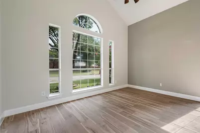 2006 Cori Place, Sachse, TX 75048 - Photo 2