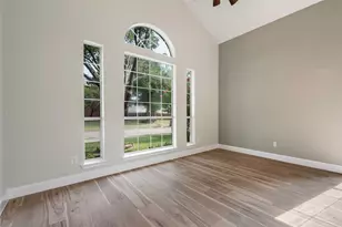 2006 Cori Pl, Sachse, TX 75048 - Photo 2