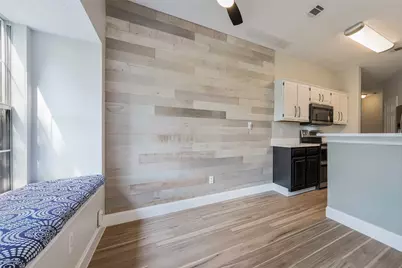 2006 Cori Place, Sachse, TX 75048 - Photo 12