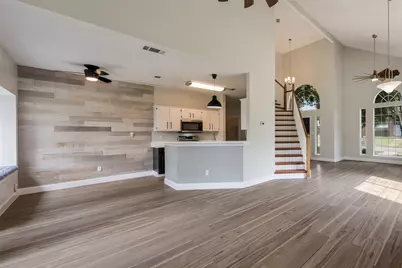 2006 Cori Place, Sachse, TX 75048 - Photo 8