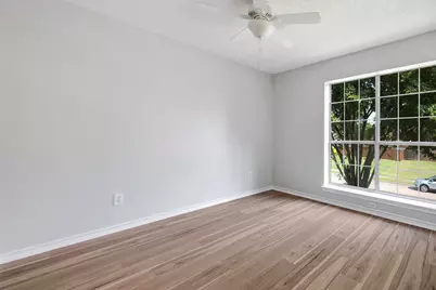 2006 Cori Place, Sachse, TX 75048 - Photo 20