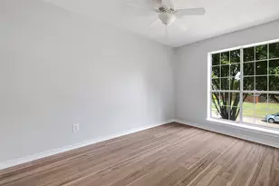 2006 Cori Pl, Sachse, TX 75048 - Photo 20