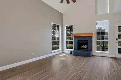 2006 Cori Place, Sachse, TX 75048 - Photo 4