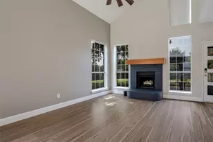 2006 Cori Pl, Sachse, TX 75048 - Photo 4