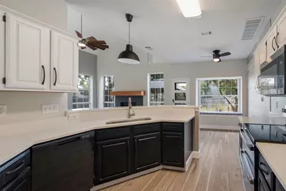 2006 Cori Place, Sachse, TX 75048 - Photo 10