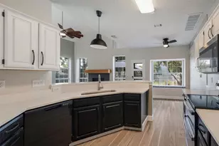 2006 Cori Pl, Sachse, TX 75048 - Photo 10