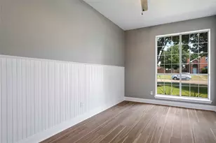 2006 Cori Pl, Sachse, TX 75048 - Photo 14