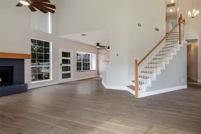 2006 Cori Place, Sachse, TX 75048 - Photo 6