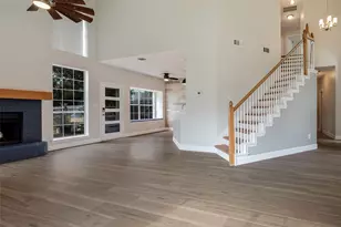 2006 Cori Pl, Sachse, TX 75048 - Photo 6