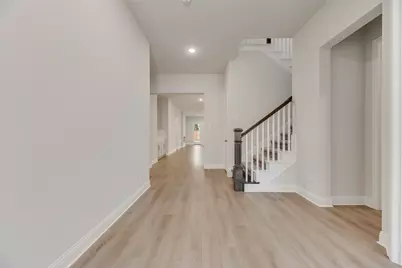 7123 Manhattan Drive, Rowlett, TX 75088 - Photo 8