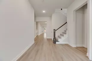 7123 Manhattan Dr, Rowlett, TX 75088 - Photo 8