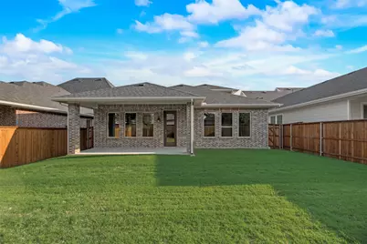 7123 Manhattan Drive, Rowlett, TX 75088 - Photo 28