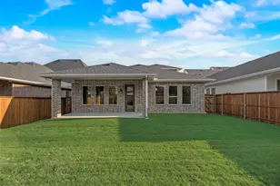 7123 Manhattan Dr, Rowlett, TX 75088 - Photo 28