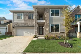 7123 Manhattan Dr, Rowlett, TX 75088 - Photo 2