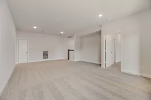 7123 Manhattan Dr, Rowlett, TX 75088 - Photo 14